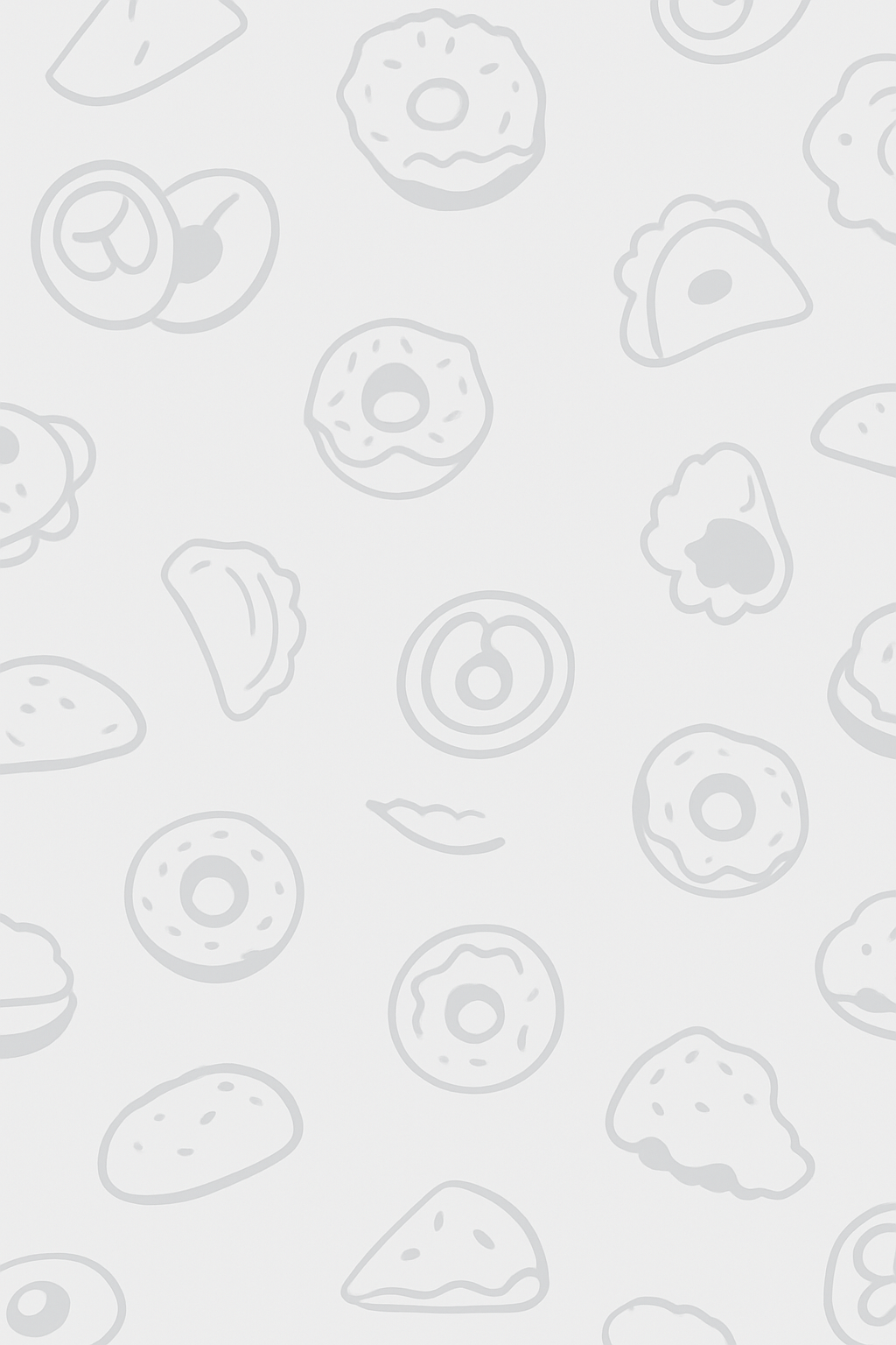 imagem do produto TOPPING AVOCADO 